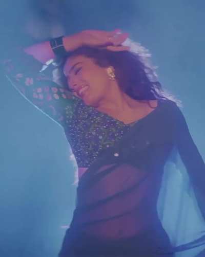 Raveena Tandon