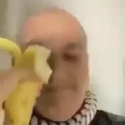 gru sus