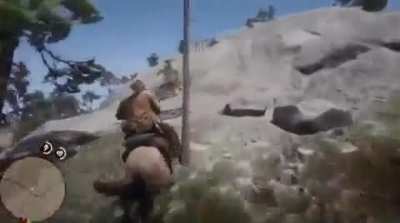 &ldquo;eeaAaHHHHHH&rdquo;