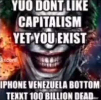 O w n e d