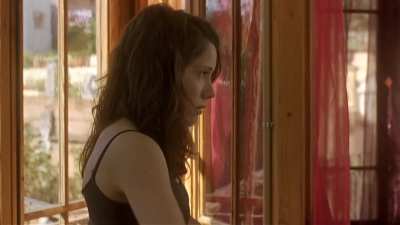 Diana G&oacute;mez - Elo&iuml;se (ES2009) - arts major student