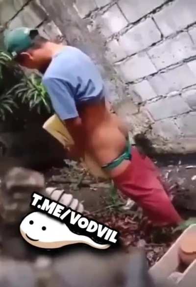 vıaağğğ