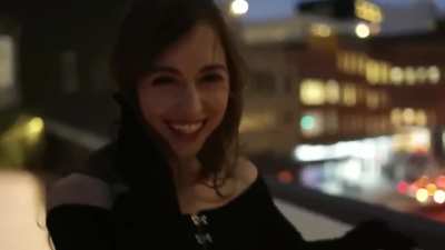 Best of Riley Reid 😍