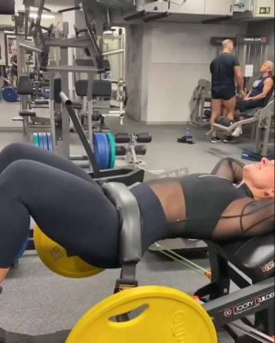 @aspenskog