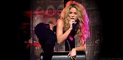 Latina Mommy