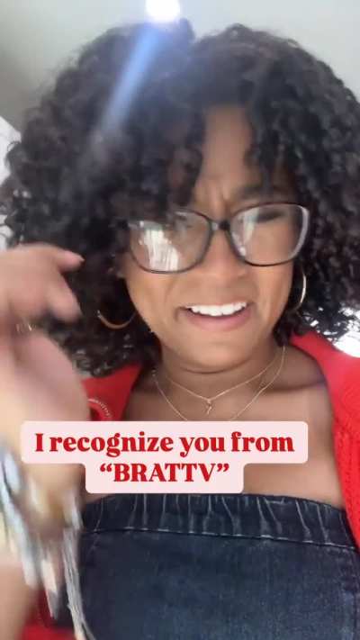 Kiarra
