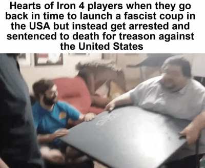 rule