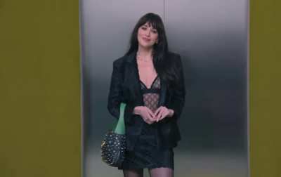 Gucci Milan Fashion Week Show (February 24, 2023)