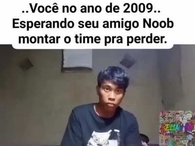 100% ATUALIZADO