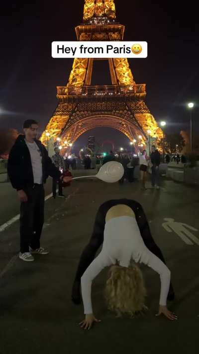 Maybe Maybe Maybe