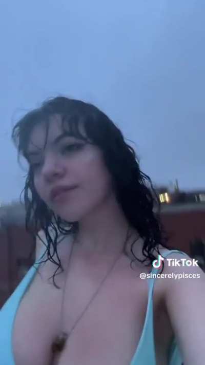 @sincerelypisces