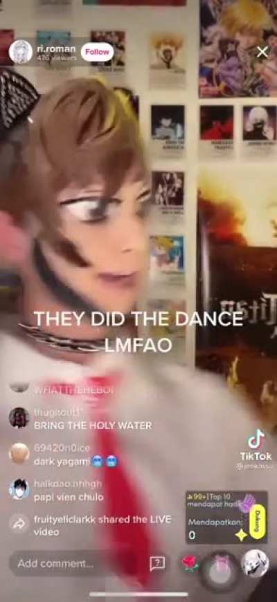 i see this fucking guy everywhere