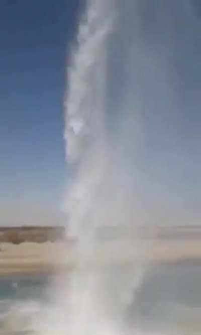 Meanwhile in Afghanistan the Taliban went fishing