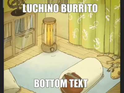 No Context