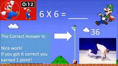 Hoy, en educacion fisica hicimos deporte para los "gaymers" como dijo mi profesor