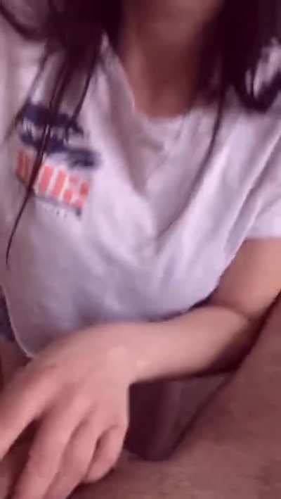 Best Friend Ever - Longer Version