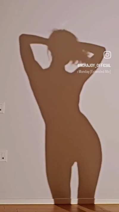 Yes