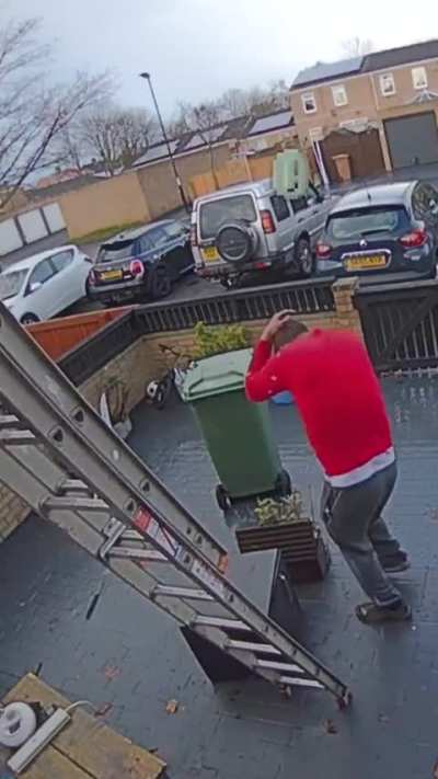 Maybe Maybe Maybe