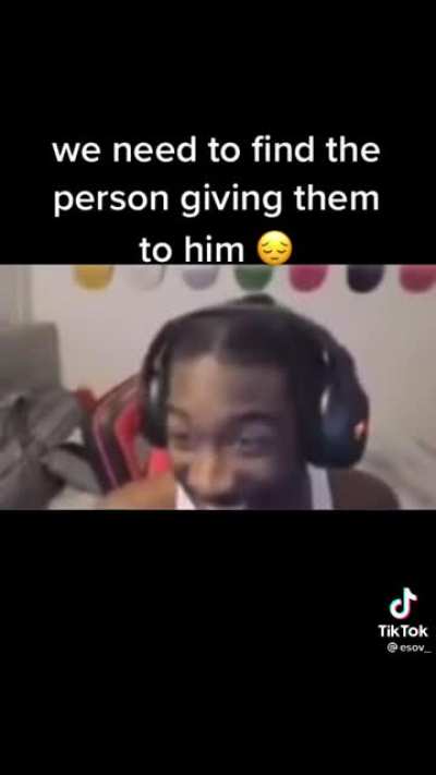 keep fuckin wit dem jiggas bruce