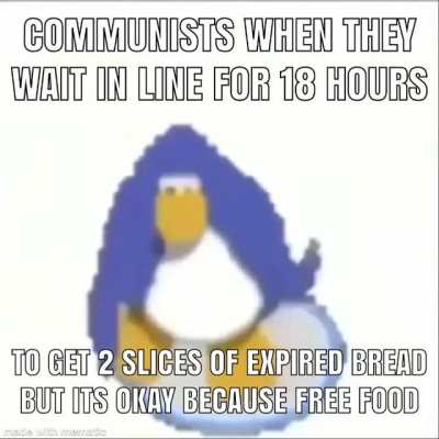 Rule