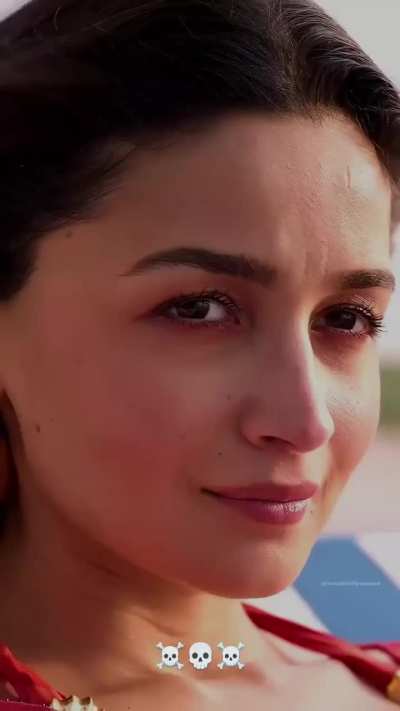 Alia