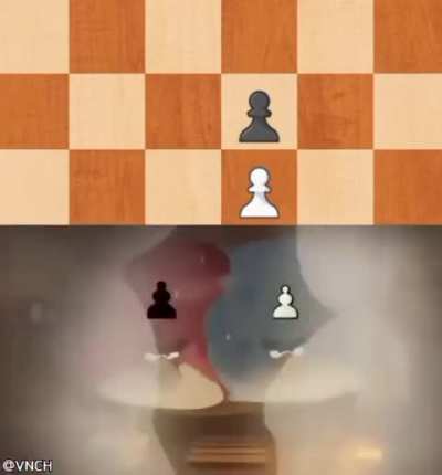 Does anyone know the original video