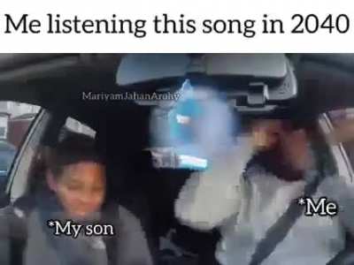 hehehe