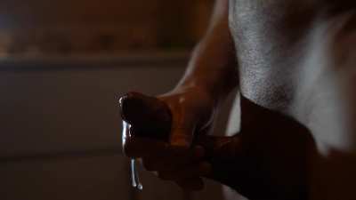 Want more?