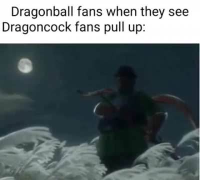 Can he beat Cocku