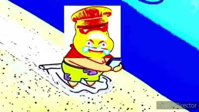 🅱️EA🅱️