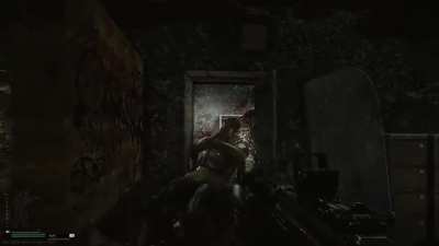 "AI will be able to storm the player as a group"
