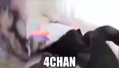Shid penis