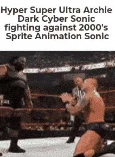 Yipee, childhood