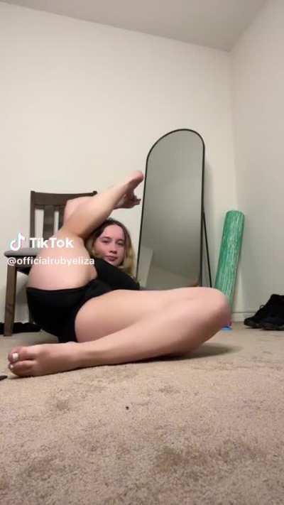 Love the soles