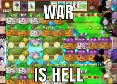 I know it's a meme but could someone please find the song? I've looked far and wide