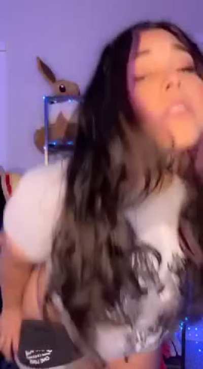 Here&rsquo;s the challenge! You can&rsquo;t pull out
