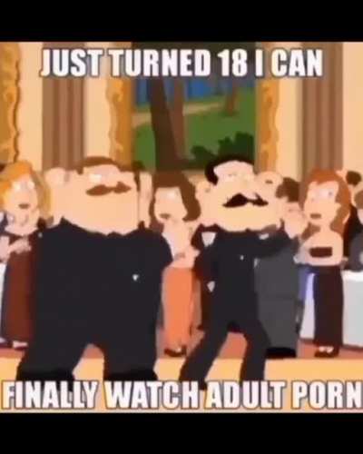 All you stupid children still have to watch child porn. Y&rsquo;all are fuckin losers.
