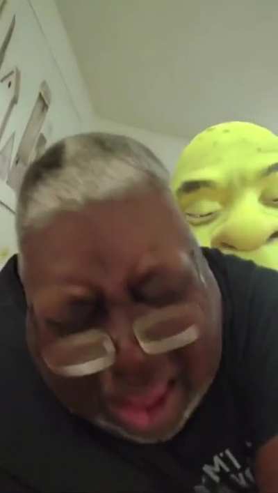 Why