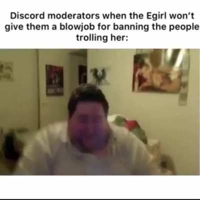 Fr