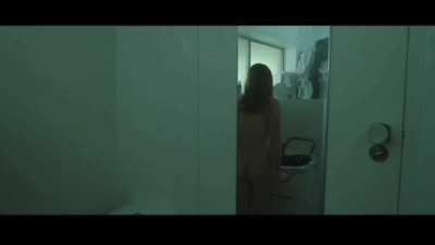 [Topless] [Pussy] [Ass] Nicole Pastor &mdash; Freelance (2024)
