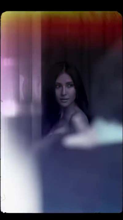 Sanya Lopez
