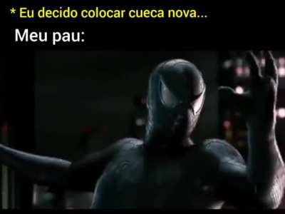 "Oque &eacute; isso?"