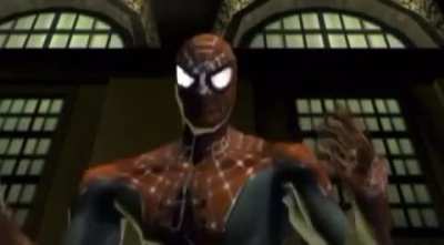 Petition for this to appear in the next game
