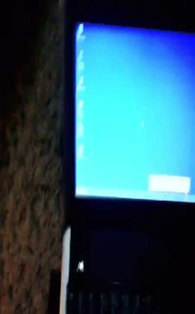 lil computer