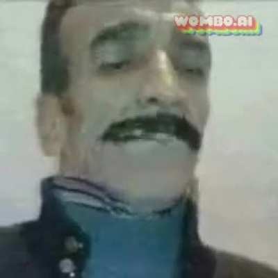 Bu serinin en iyi videosu değilse beni serhat siksin