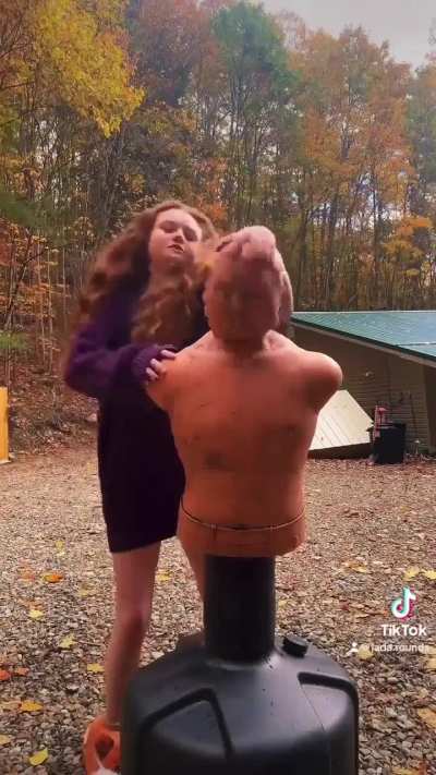 Therapy Session