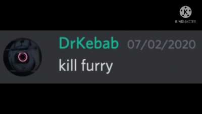 Converted_irl