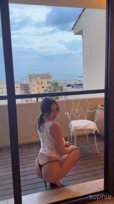 Sophie