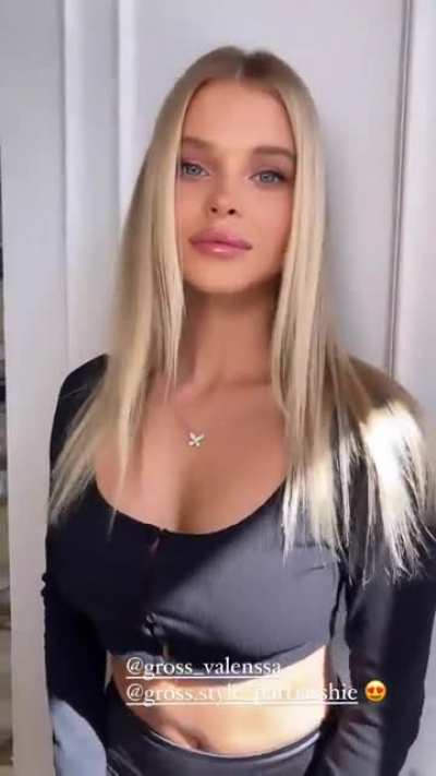 Alla Bruletova 2022-04-06