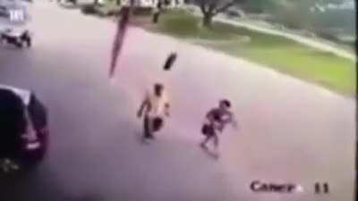 Blursed_Launch